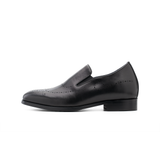  Giày Loafer Nam Đen 939.44 