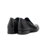 Giày Loafer Nam Đen 939.44 