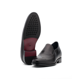  Giày Loafer Nam Đen 939.44 