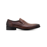  Giày Loafer Nam Nâu 938.26 