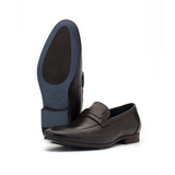  Giày Loafer Nam Nâu 938.30 