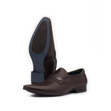  Giày Loafer Nam Nâu 938.43 