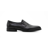  Giày Loafer Nam Đen 939.49 