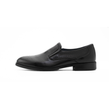  Giày Loafer Nam Đen 939.49 
