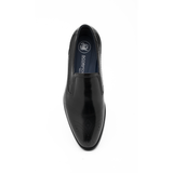  Giày Loafer Nam Đen 939.49 