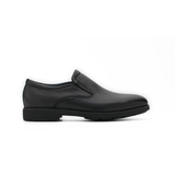  Giày Loafer Nam Đen 939.52 