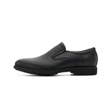  Giày Loafer Nam Đen 939.52 