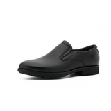  Giày Loafer Nam Đen 939.52 