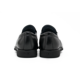  Giày Loafer Nam Đen 939.52 