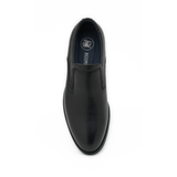  Giày Loafer Nam Đen 939.52 