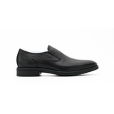  Giày Loafer Nam Đen 939.53 