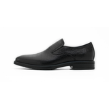  Giày Loafer Nam Đen 939.53 