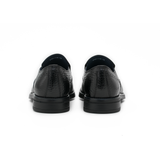  Giày Loafer Nam Đen 939.53 