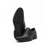  Giày Loafer Nam Đen 939.53 