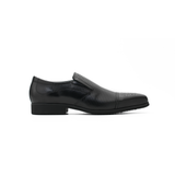  Giày Loafer Nam Đen 938.55 