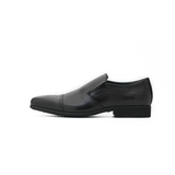  Giày Loafer Nam Đen 938.55 