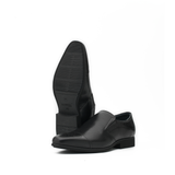  Giày Loafer Nam Đen 938.55 