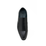  Giày Loafer Nam Đen 938.55 