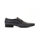  Giày Loafer Nam Ghi 938.87 