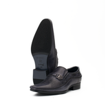  Giày Loafer Nam Ghi 938.87 