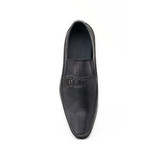  Giày Loafer Nam Ghi 938.87 