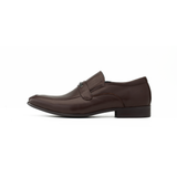  Giày Loafer Nam Nâu 938.32 