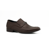  Giày Loafer Nam Nâu 938.32 