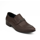  Giày Loafer Nam Nâu 938.32 