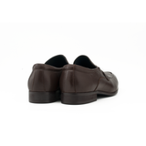  Giày Loafer Nam Nâu 938.32 