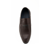  Giày Loafer Nam Nâu 938.32 