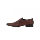  Giày Loafer Nam Nâu 938.73 
