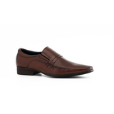  Giày Loafer Nam Nâu 938.73 