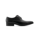  Giày Da Nam Buộc Dây Đen 938.86 