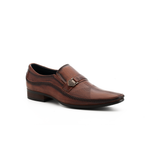  Giày Loafer Nam Nâu 938.88 