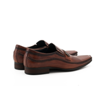  Giày Loafer Nam Nâu 938.88 