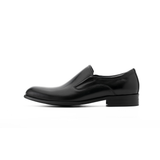 Giày Loafer Nam Đen 938.95 