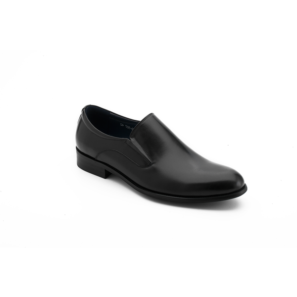  Giày Loafer Nam Đen 938.95 