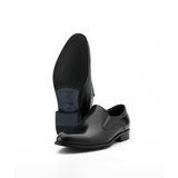  Giày Loafer Nam Đen 938.95 