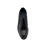  Giày Loafer Nam Đen 938.95 