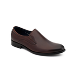  Giày Loafer Nam Nâu 938.97 