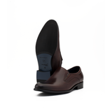  Giày Loafer Nam Nâu 938.97 