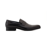  Giày Loafer Nam Đen 938.98 