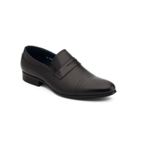  Giày Loafer Nam Đen 938.98 