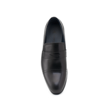  Giày Loafer Nam Đen 938.98 