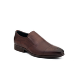  Giày Loafer Nam Nâu 938.56 