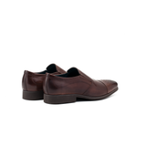  Giày Loafer Nam Nâu 938.56 