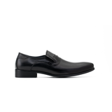  Giày Loafer Nam Đen 938.27 