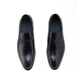  Giày Loafer Nam Đen 938.27 