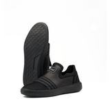  Giày Loafer Nam Đen 539.21 