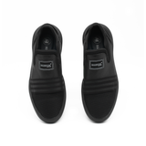  Giày Loafer Nam Đen 539.21 